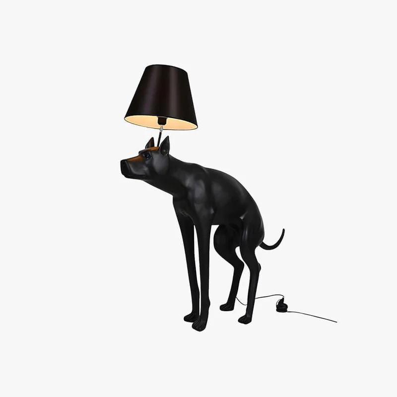 vinlighting2465841