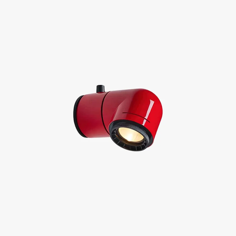 vinlighting2465935