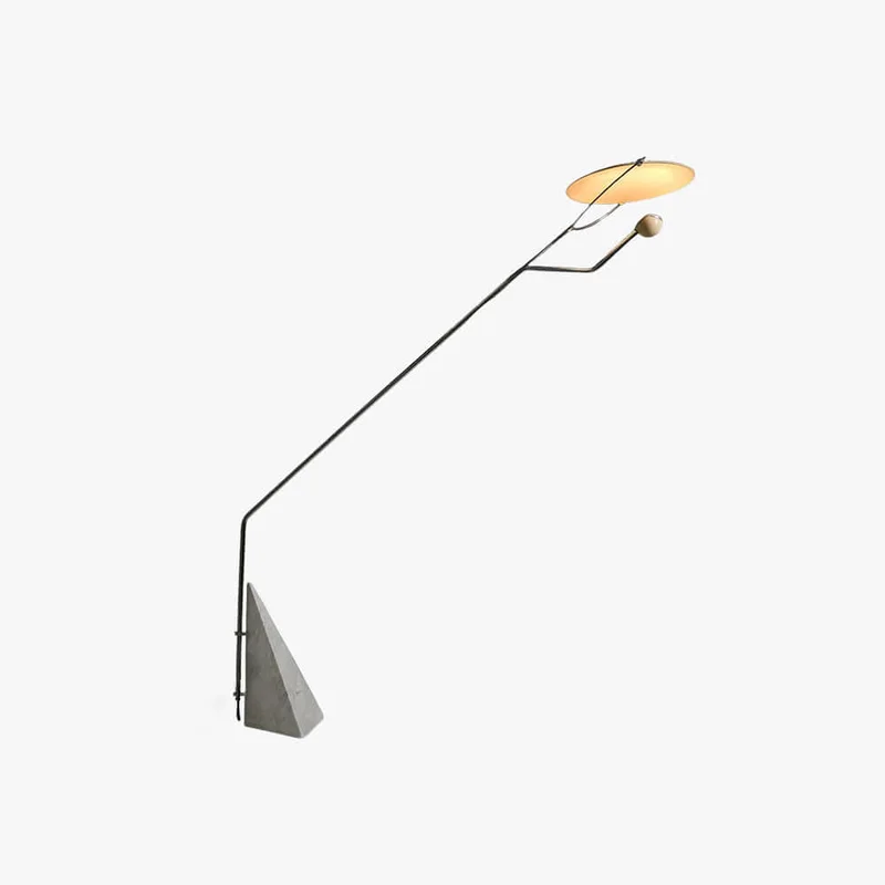 vinlighting2465966