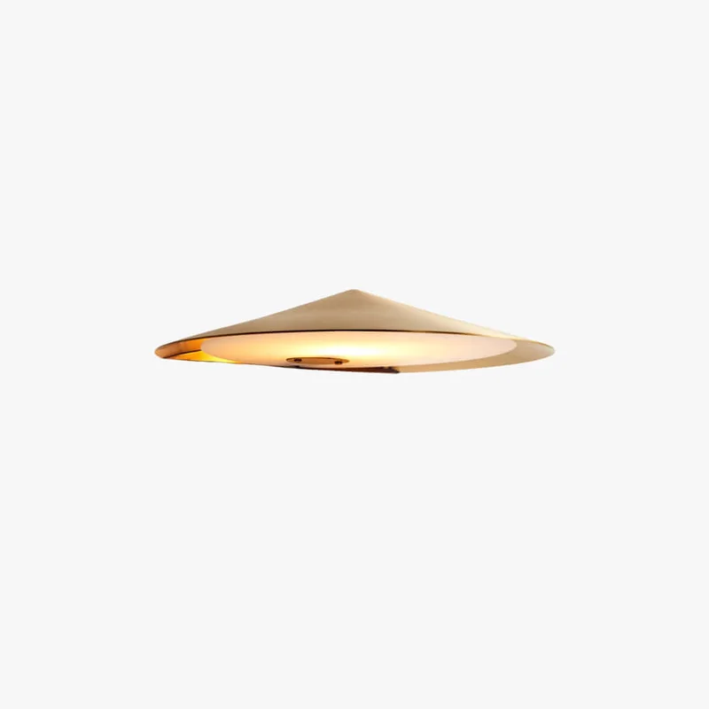 vinlighting2466014