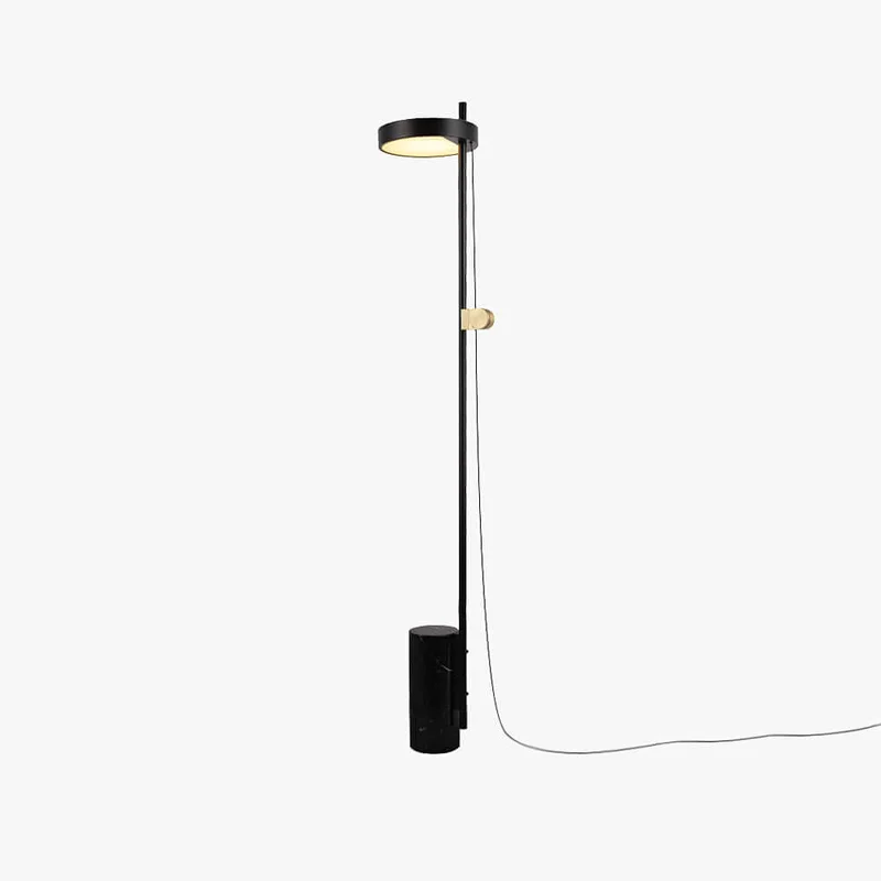 vinlighting2466020