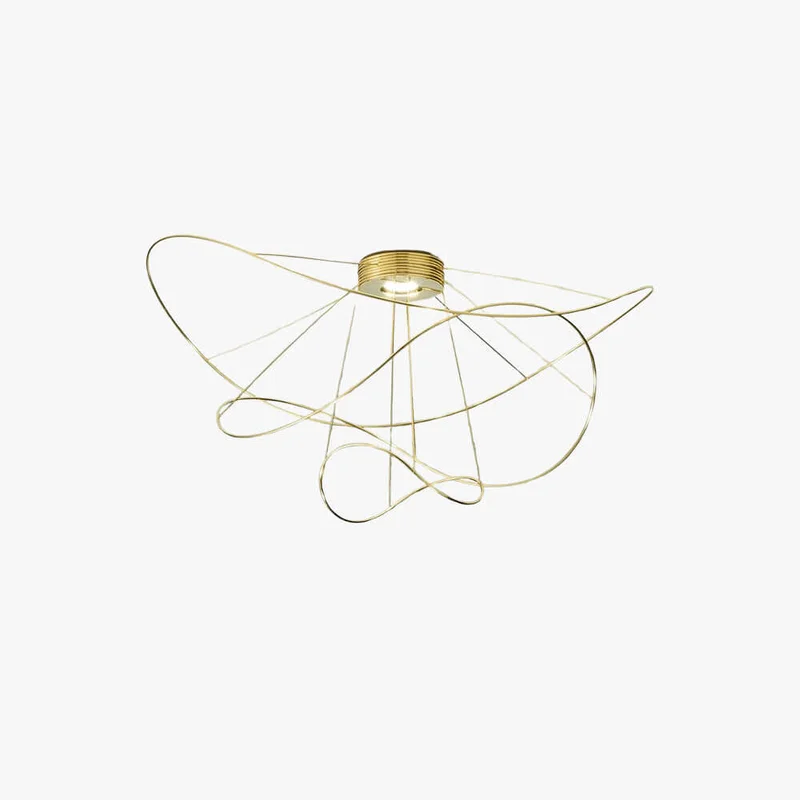 vinlighting2466139
