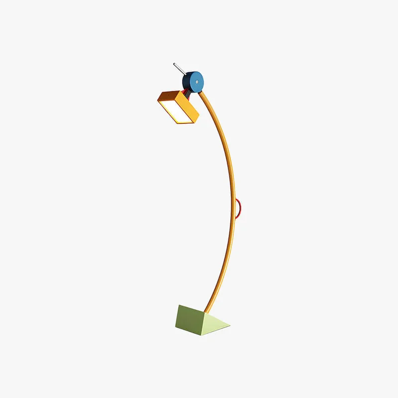 vinlighting2466208