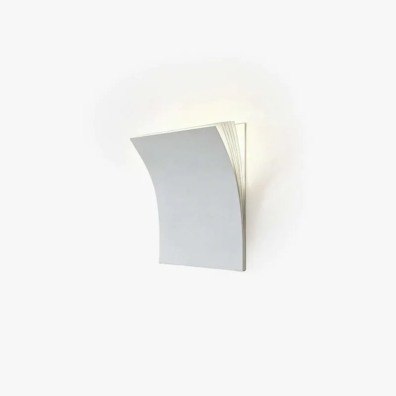 vinlighting2466335