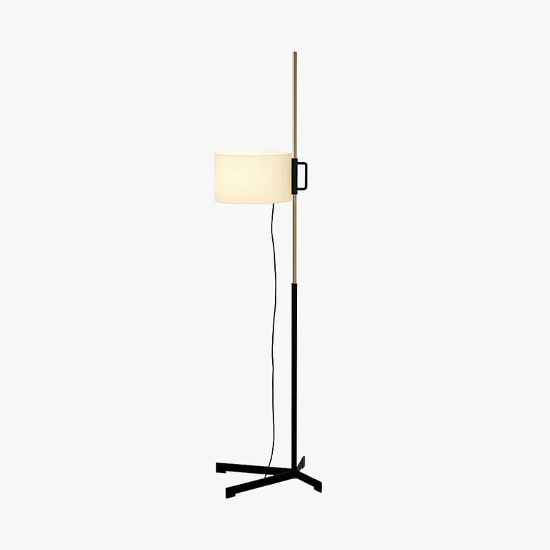 vinlighting2466414