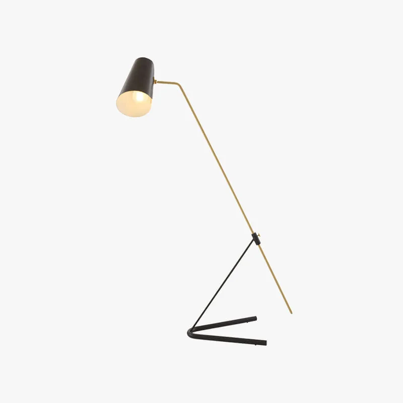 vinlighting2466495
