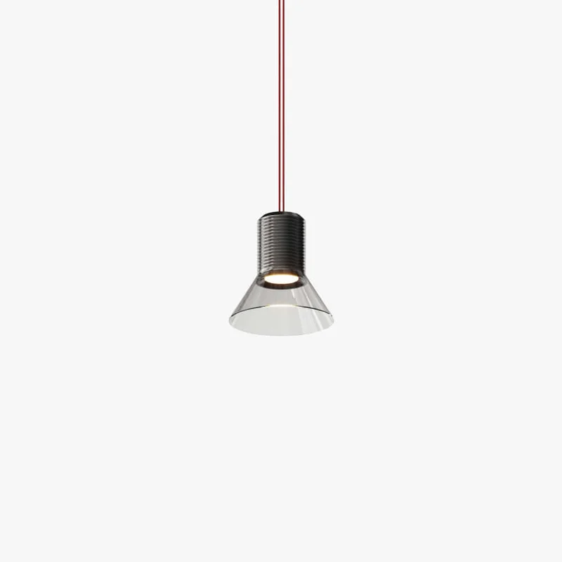vinlighting2466525