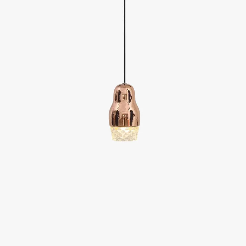 vinlighting2466563
