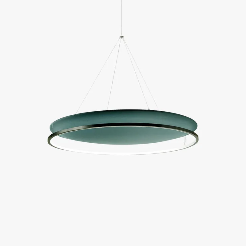 vinlighting2466631