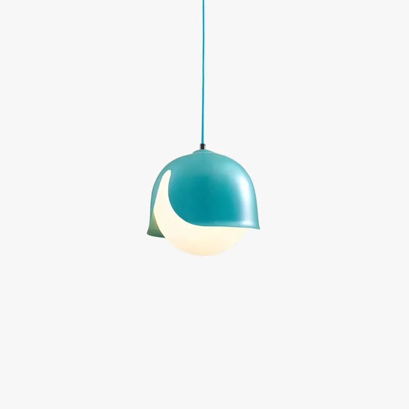 vinlighting2466713