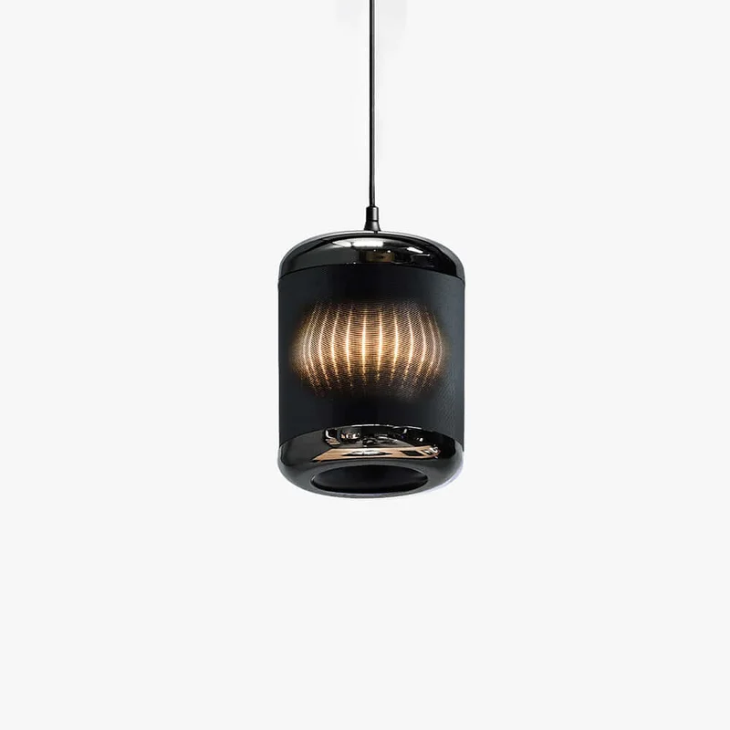 vinlighting2466736