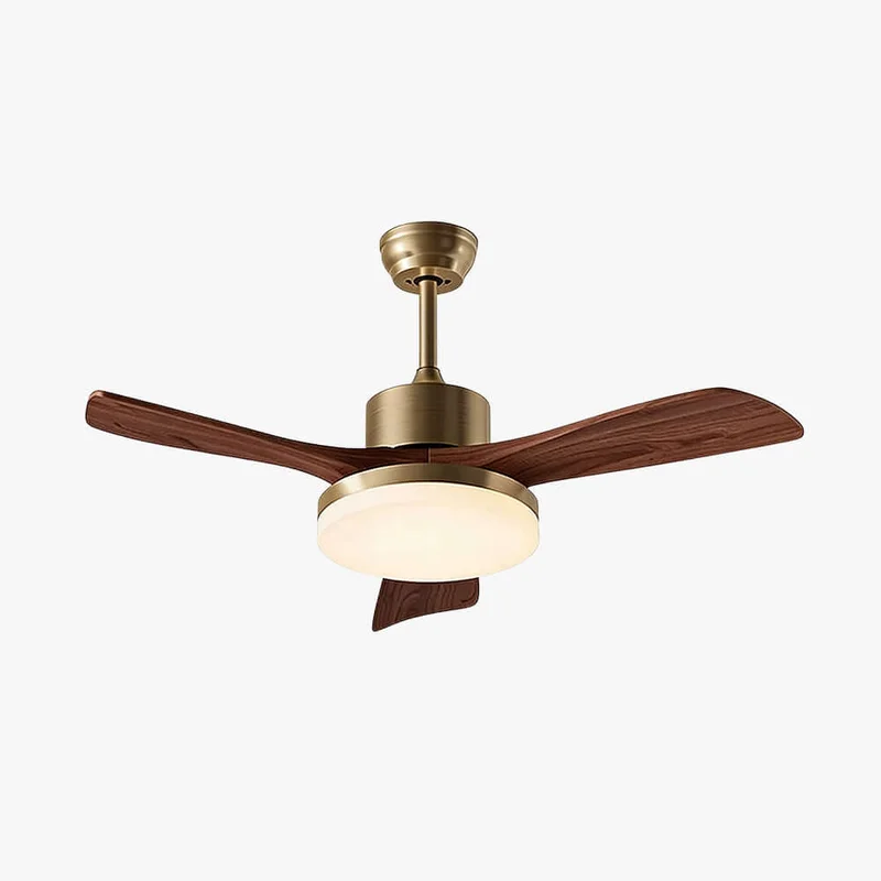vinlighting2466846