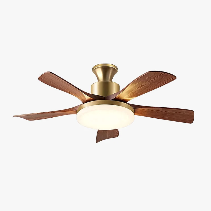 vinlighting2466880