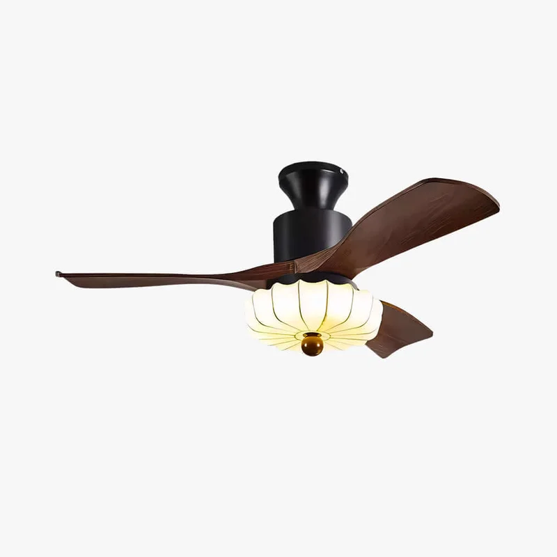 vinlighting2466965