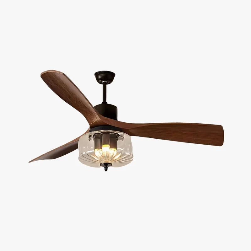 vinlighting2466992