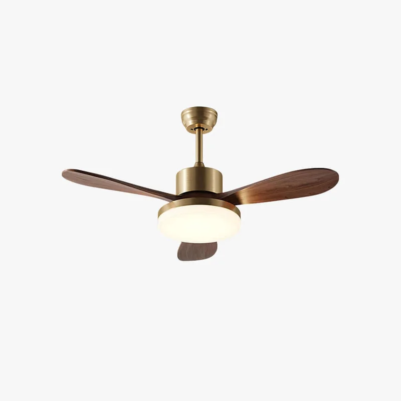 vinlighting2467038