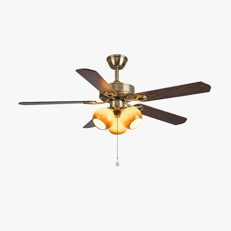 vinlighting2467086