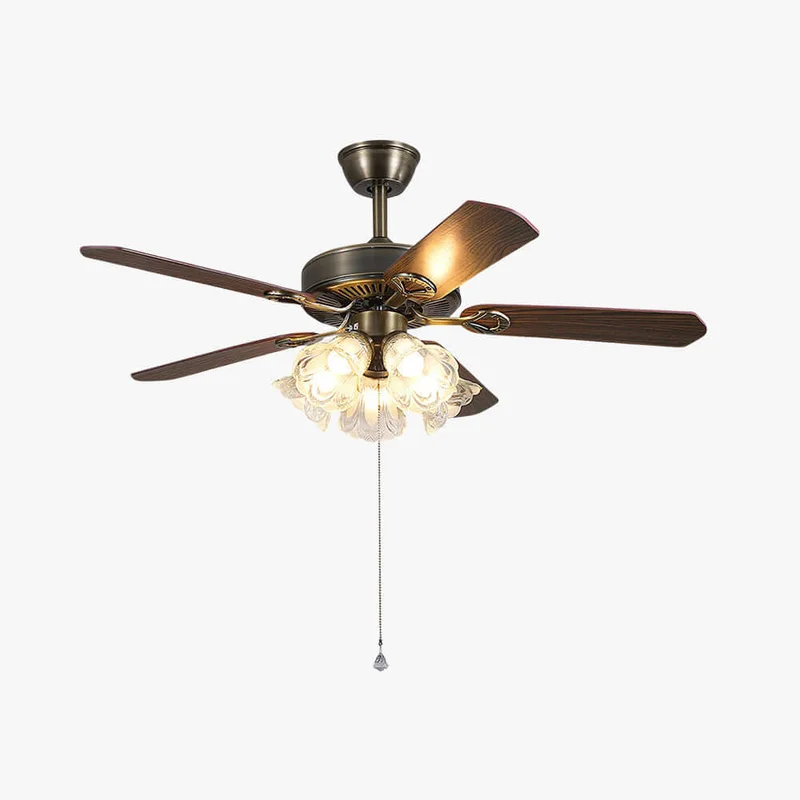 vinlighting2467142