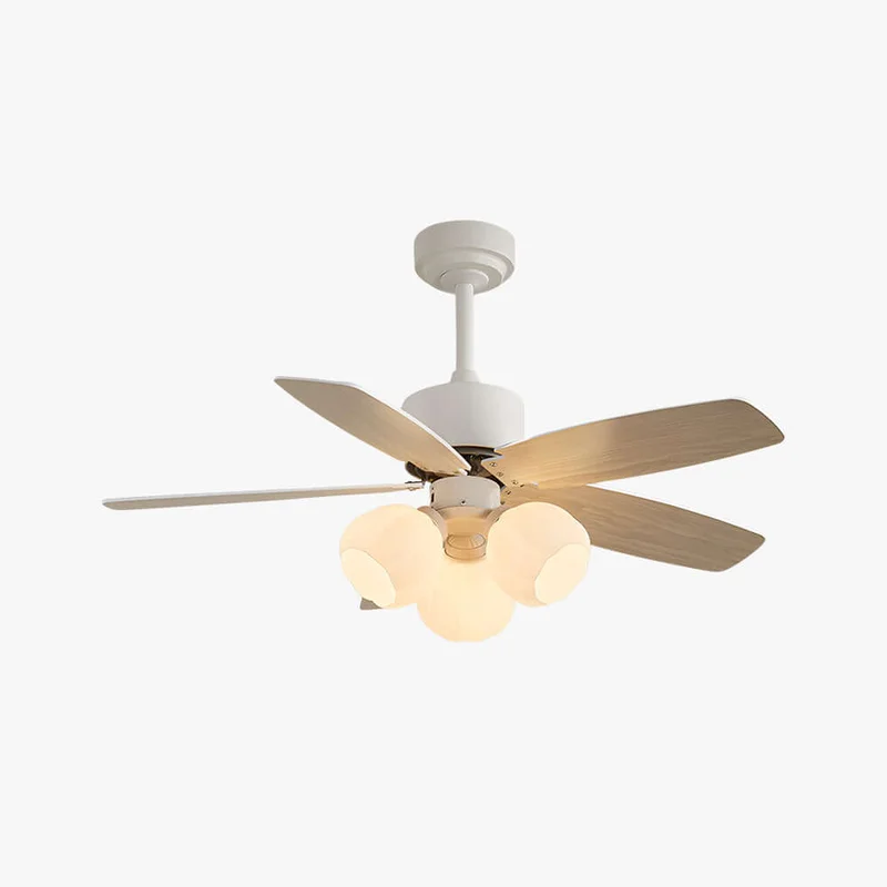 vinlighting2467185