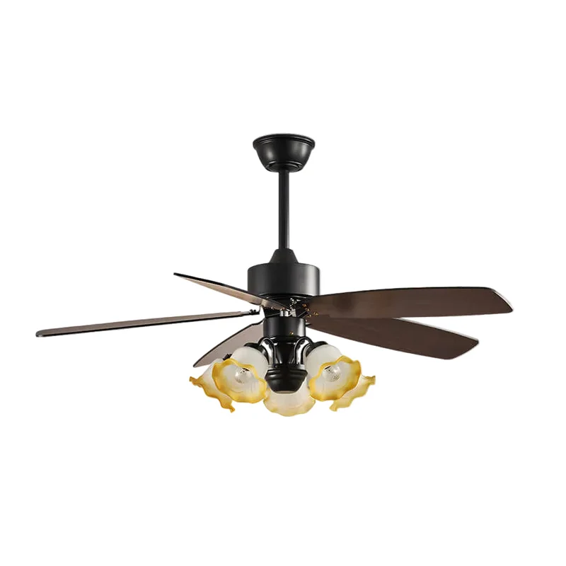 vinlighting2467209