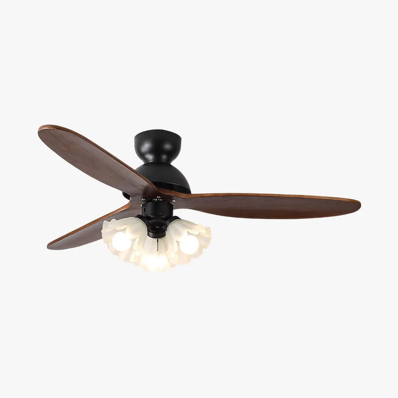 vinlighting2467229