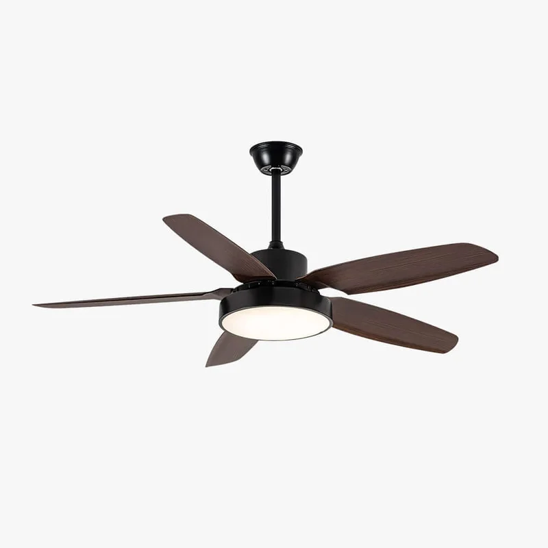 vinlighting2467343