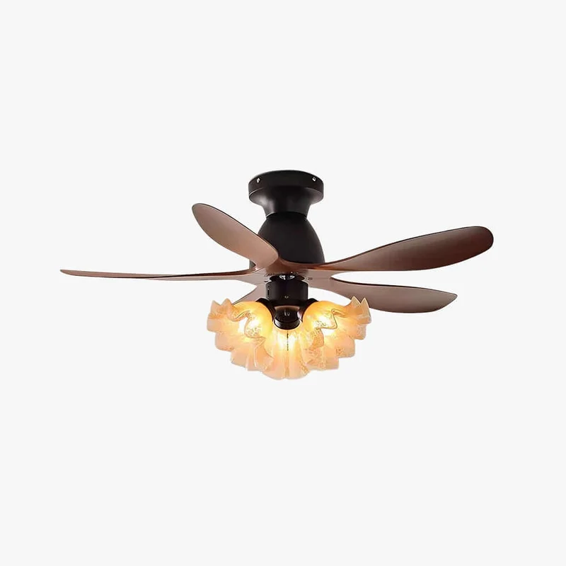 vinlighting2467447
