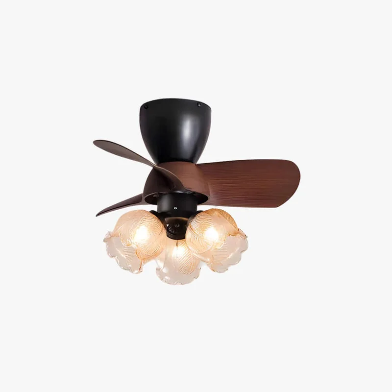 vinlighting2467461