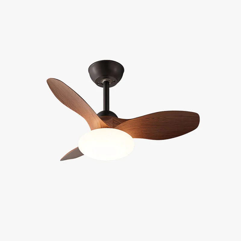 vinlighting2467493
