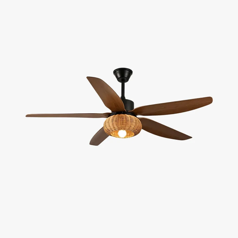vinlighting2467766