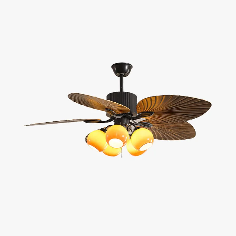 vinlighting2467778