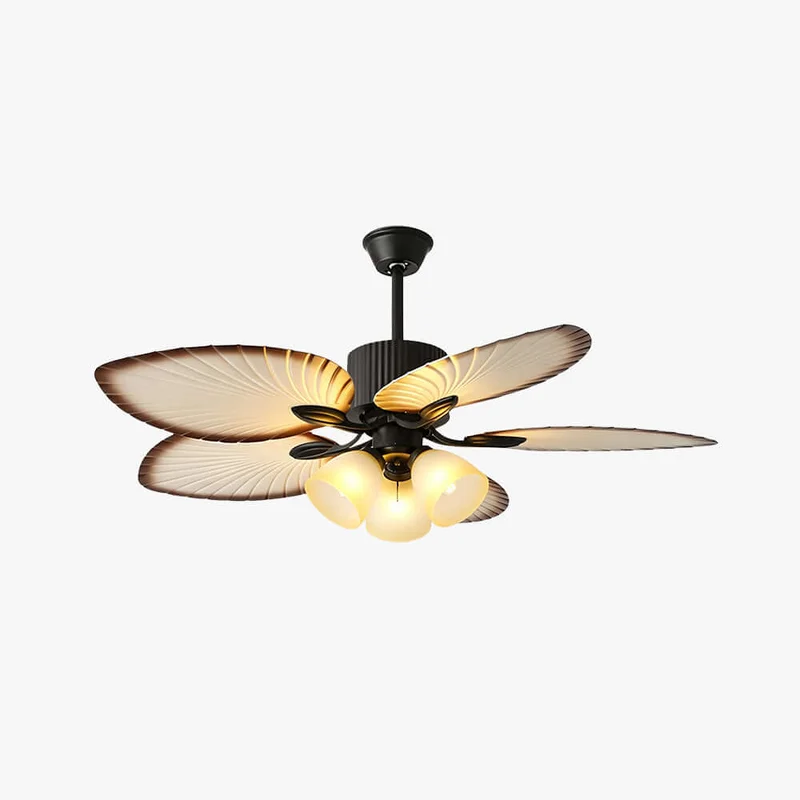 vinlighting2467830