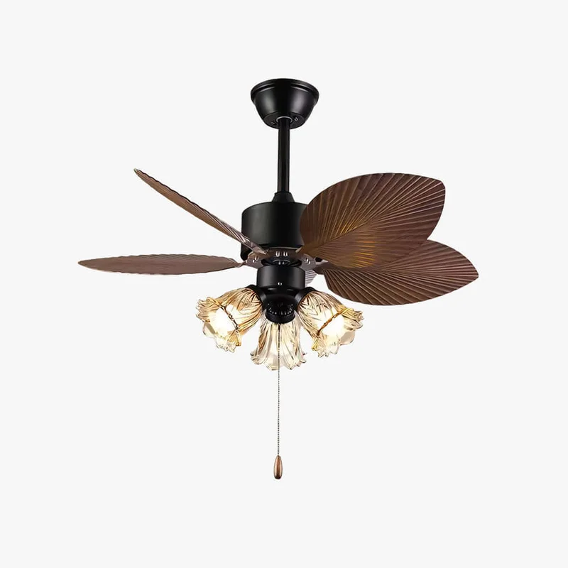 vinlighting2467863