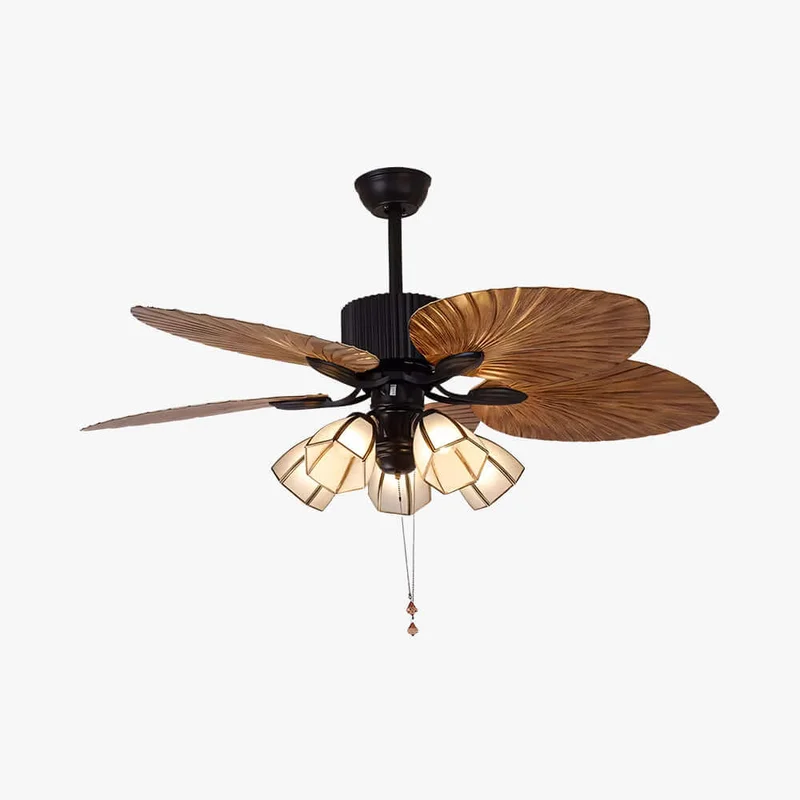 vinlighting2467923