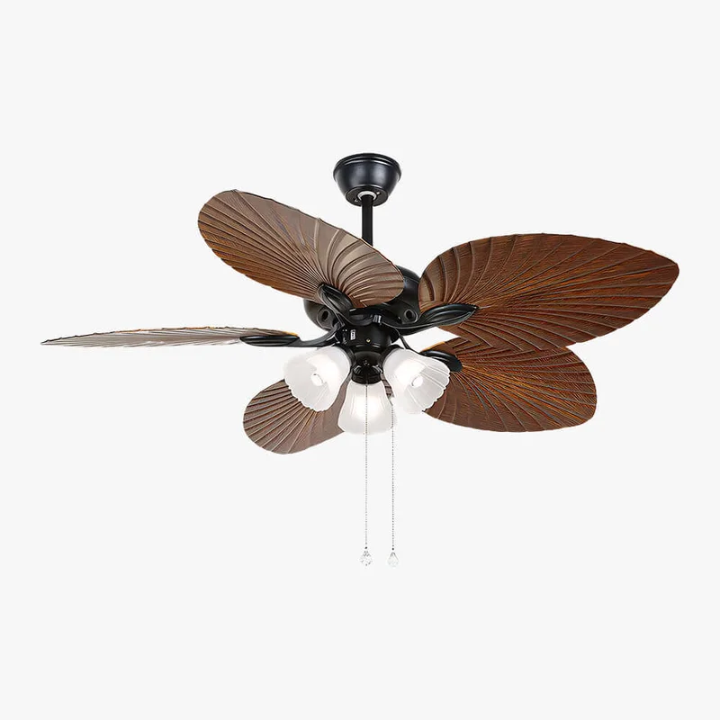 vinlighting2467931