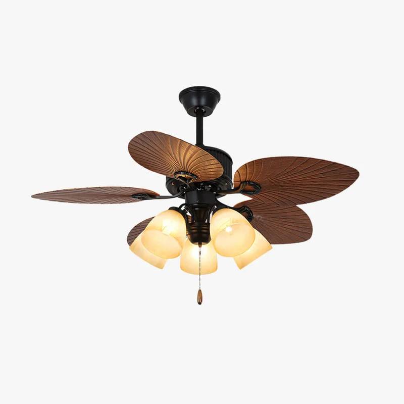 vinlighting2468014