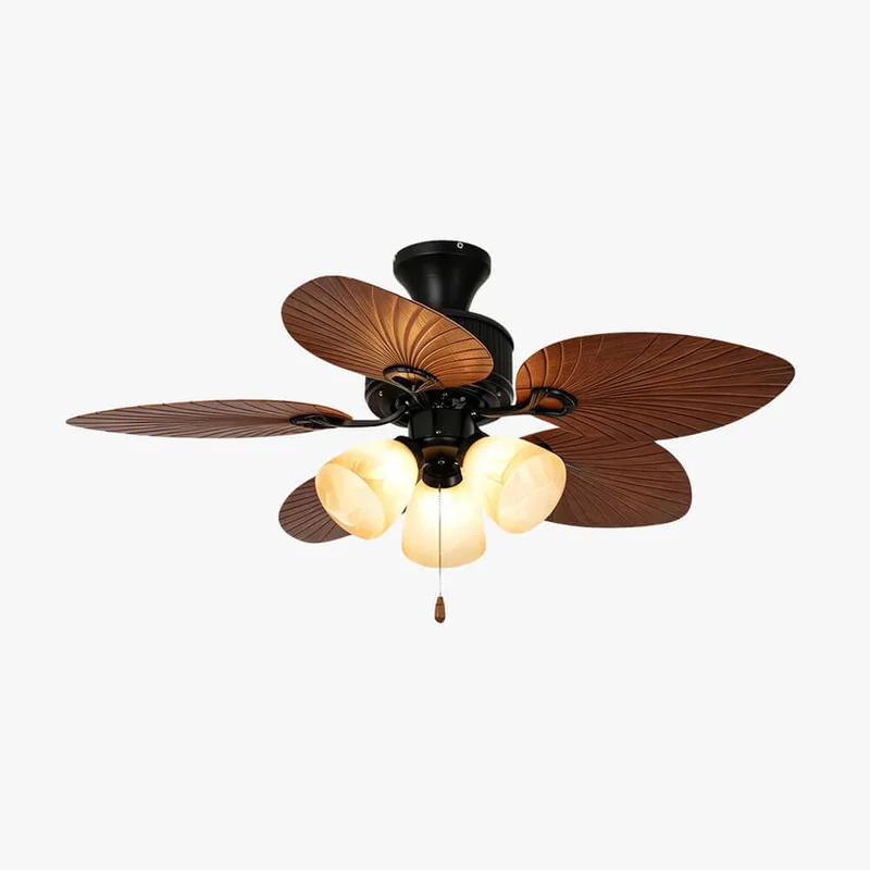 vinlighting2468025