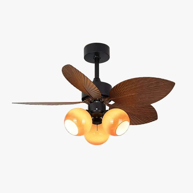 vinlighting2468090