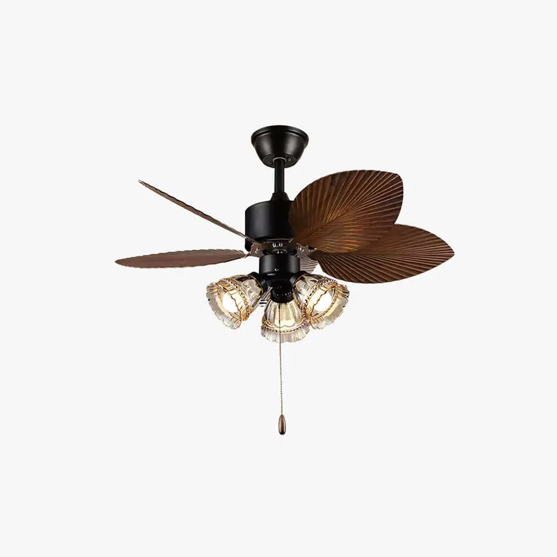 vinlighting2468224