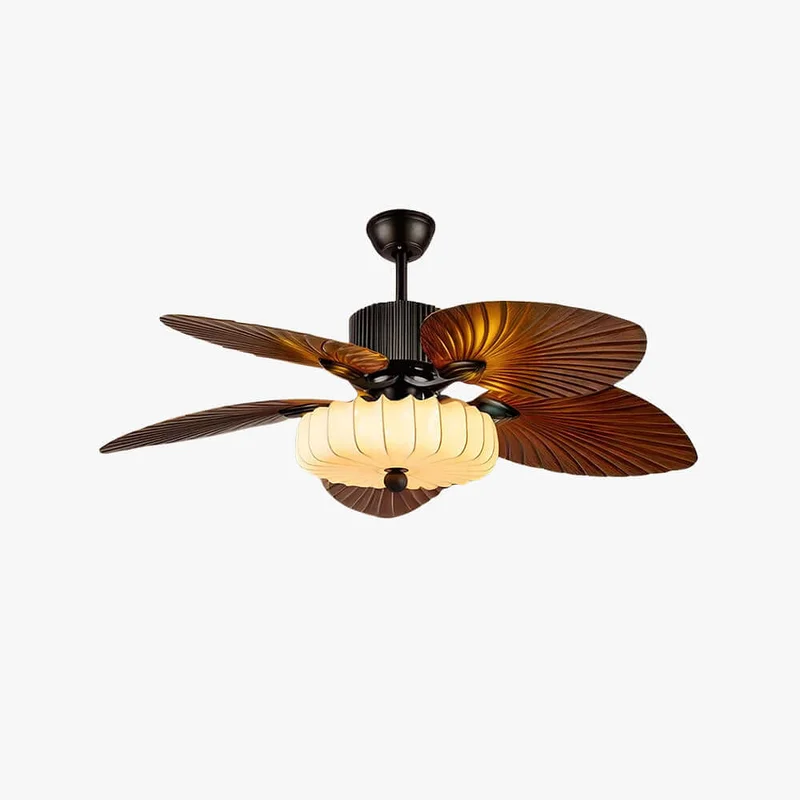 vinlighting2468248
