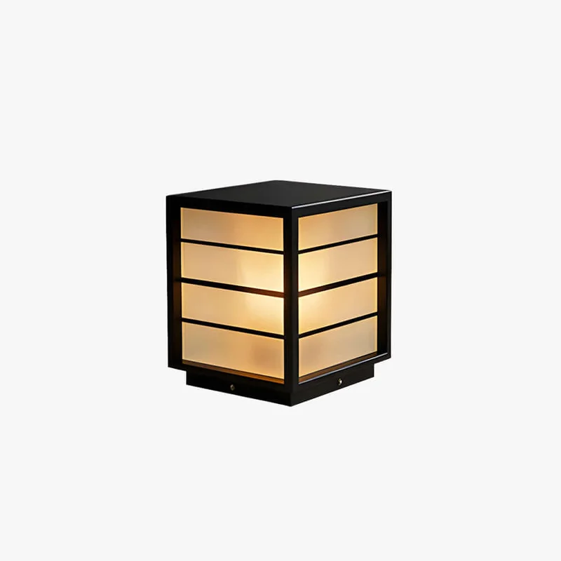 vinlighting2468328