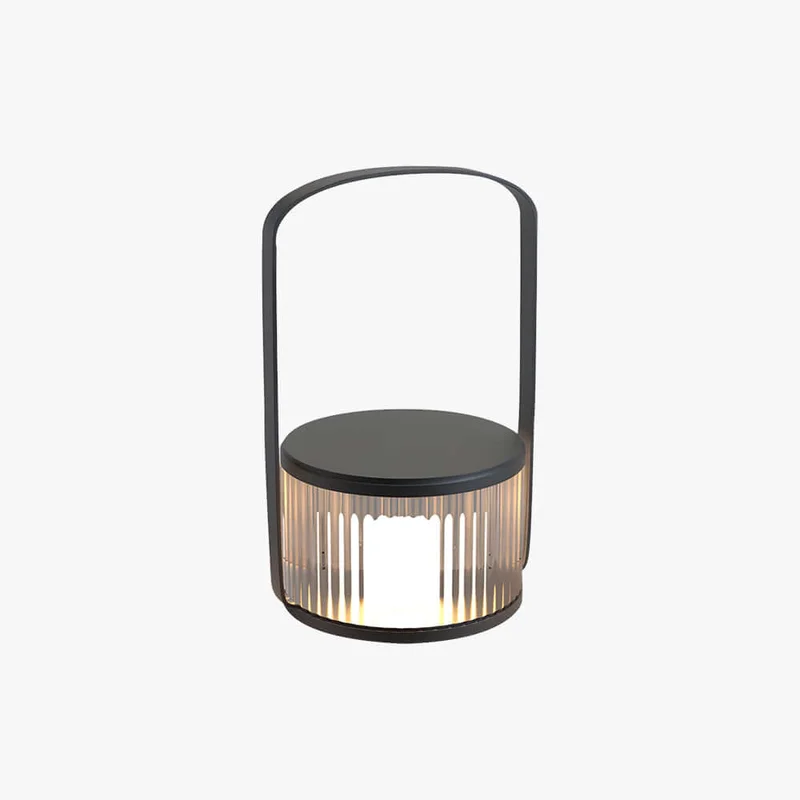 vinlighting2468655