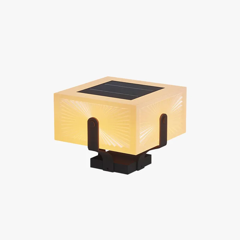 vinlighting2468819