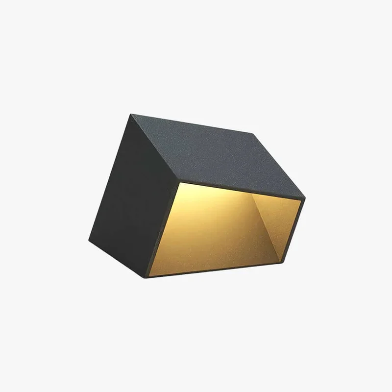 vinlighting2468828