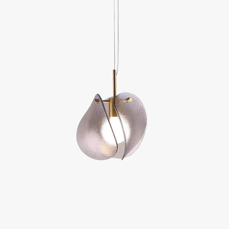 vinlighting2469002