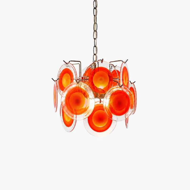 vinlighting2469136