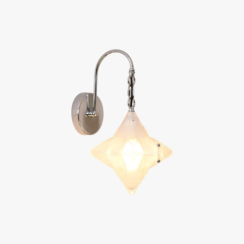 vinlighting2469346