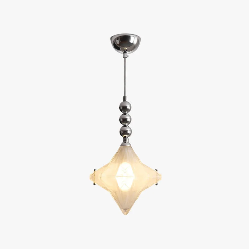 vinlighting2469371