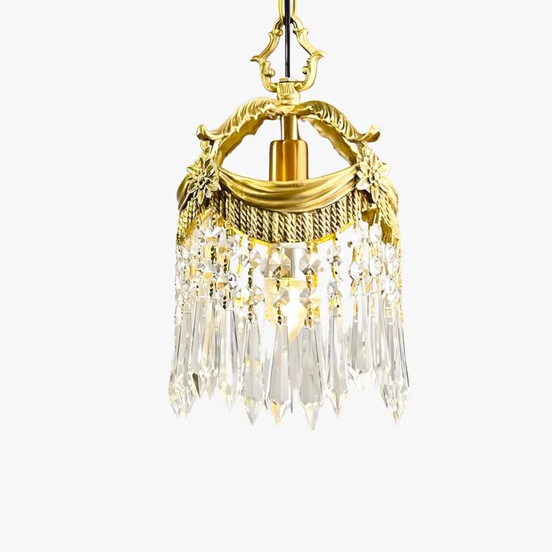 vinlighting2470830