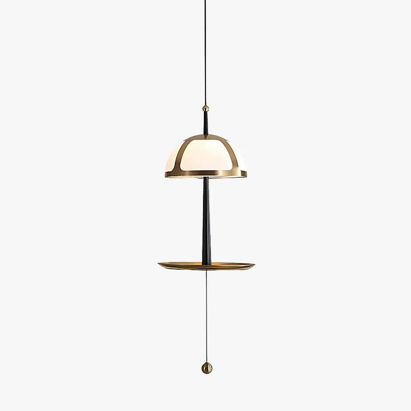 vinlighting2470979